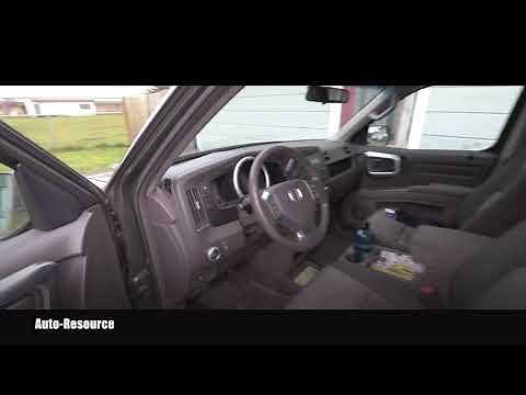 Honda Alarm Security System Problem