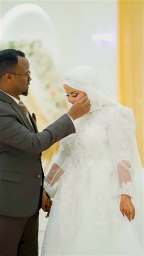 ‏HINDI STUDIO GABILEY SOMALILND 📷📸