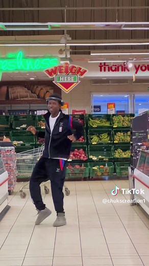 Learn the Moonwalk Dance Step by Step Tutorial