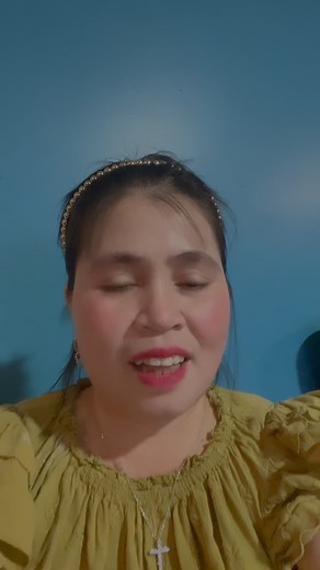 Nagrai Puih on Reels