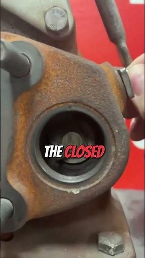 How a Wastegate Works (and Why You Want One, or Don't)