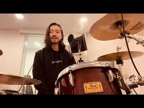 金子ノブアキ ／ Congratulations on the 75th anniversary