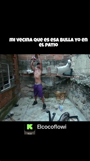 #cocoflowi #streamer #stream #paratii