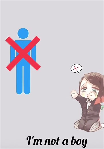 #demonslayer #fyp #CapCut #edit #demon #coconut #cute #boy#girl