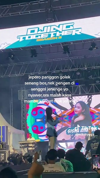 Exploring Jepara's Unique Cultural Experiences