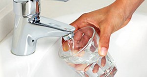 Check the water in your zip code with new tool