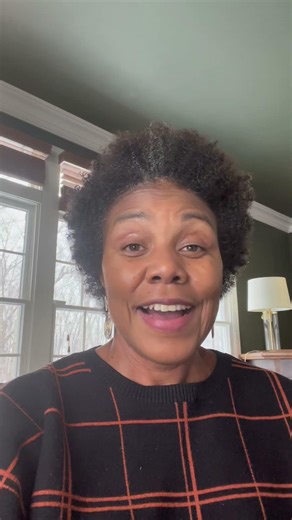 Daily Intention | Overflow, Purpose & Protection