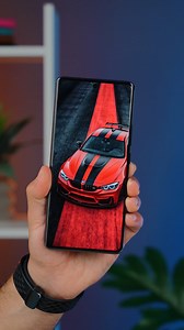 432K views · 3.5K reactions | Redmi Note 14 Pro 4G .. يستاهل تشتريه ؟ | Mobizil | Facebook