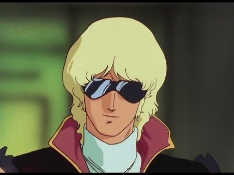 I came here to laugh at you