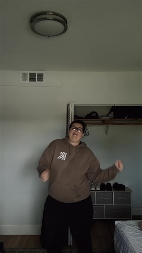 Corallll (@human.like.you)’s videos with Musical Doodle SpongeBob - Doodlebob404