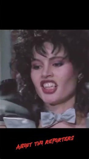 Transylvania 6-5000 (1985)