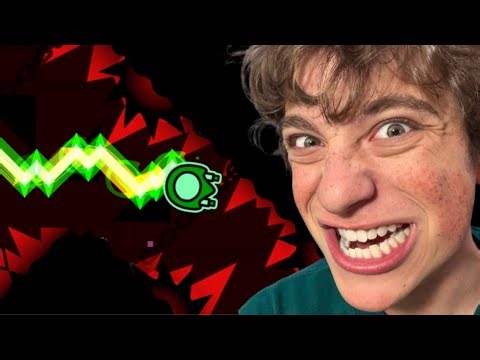 🔴WAVE CHALLENGES!🔴GEO DASHING🔴NEW RATES🔴REACTING TO VIDS🔴TROLLING🔴DAY 1🔴