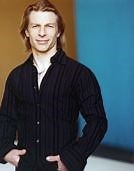 Sam Snyders - Alchetron, The Free Social Encyclopedia