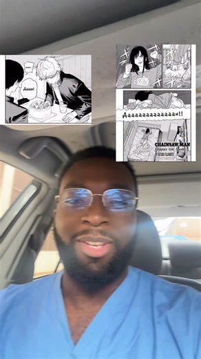 31K views · 219 reactions | CSM 219 Reaction! SPOILERS: Denji is FULLY on the path of the Cake Theory now - and this is the ONLY way it could work too! #reze #denji #asamitaka #chainsawman #chainsawmanmanga | rigatomii | Facebook