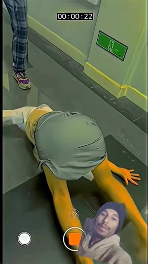 #fdccompany 🥵🥶