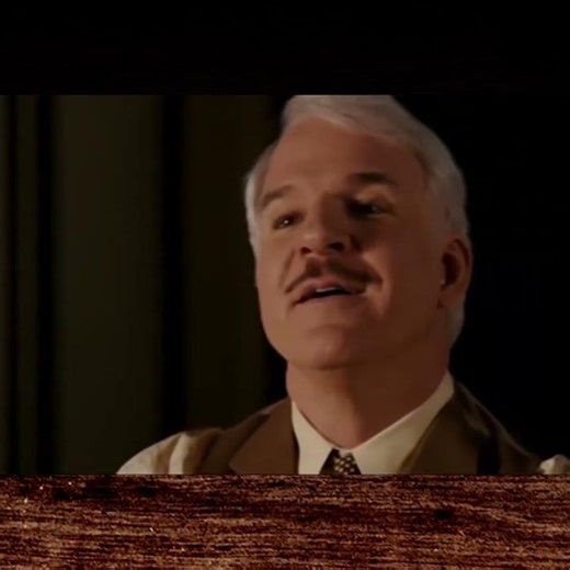 How To BEAT Kaycee's Mod with LAMMERGEIER! | Kaycee's Mod - Inscryption Short | Squirrelman Plays