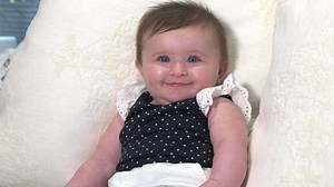 Single mothers by choice: 'I am the CEO of my own operation'