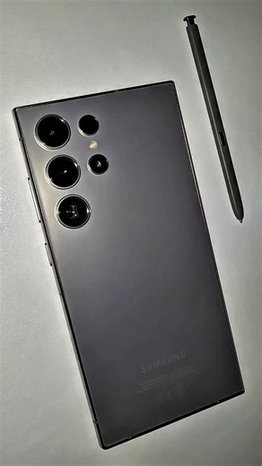 ug galaxy vlog on Instagram: "#reel #instagram #samsung"