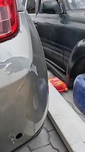 Tips de pintura automotriz #autos #carros #Pintautosas #tallerautomotriz | Pintauto