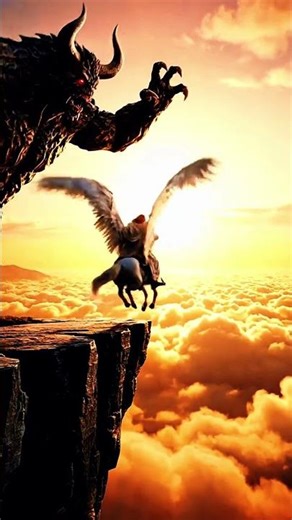 The King of Glory : The Light Shines in the Darkness #jesus #KingOfKings #WorthyIsYourName #amen