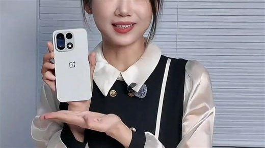 AI赋能，智慧升级！一加15智能调度系统，不再将就