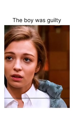 Give me more movie on Instagram: "A city of crime, a pursuit of justice, and the team that never stops fighting for the truth.⁠ 🎬 About: Law and Order⁠ Set in New York City, the series follows detectives and prosecutors as they work together to solve cases and bring criminals to justice. Each episode dives into the investigation behind the crime and the courtroom battles that follow, showing two sides of the legal system with gripping realism. With its signature structure and powerful storytell