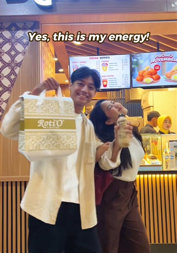 Discover Roti’O: Your Perfect Snack for Energy
