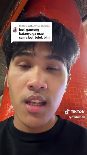 Apa Itu Boti? Memahami Istilah dan Maknanya