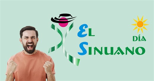 Lilbigbutt nudes jessica is maintaining her personal