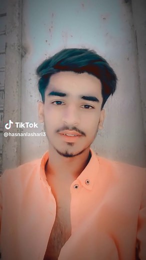 hassanali (@hasnanlashari3)’s videos with original sound - Omii 🎧