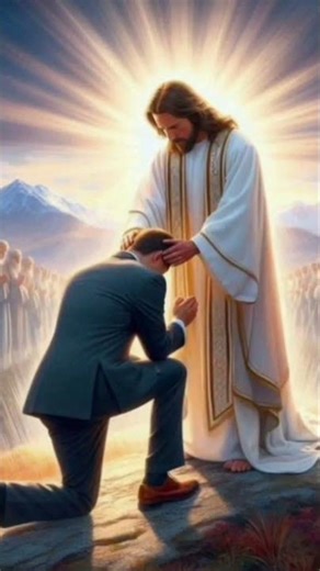 #worshipmusic thank you my Lord 🙏🙏🙏 for saving me