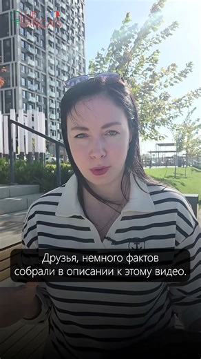 А вы знали, что во Франции более 40 000 замков? 🏰