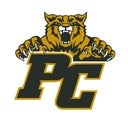 Phil Campbell Bobcats (Phil Campbell, AL) Football 25-26
