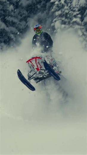 Exciting Snowmobiling Adventures Await You