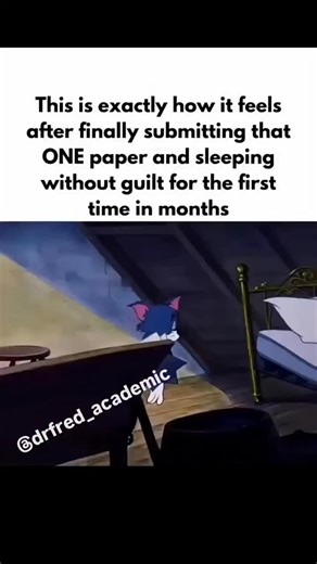 Assignment & Dissertation Writing service on Instagram