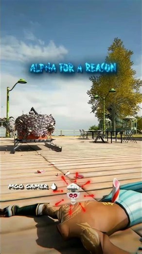 S M O O T H 🥵😘