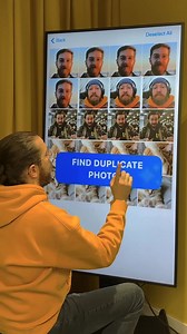 Free up storage with Cleanup app just in seconds. | Cleanup: Phone Storage Cleaner