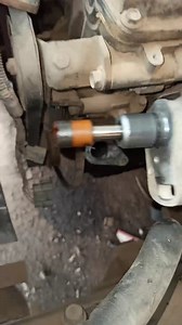 3.3K views · 22 reactions | Engine Distributor Removal #reelsvideoシ #mechanical #automotive #reelstrending | Expert Mechanic | Facebook