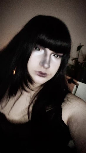 #alt #alien #goth