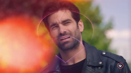 Antena 3 estrena nueva imagen de marca, una propuesta visual coherente y continuista