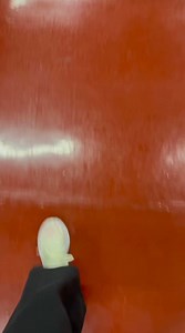 San Miguel Group had the opportunity to speak with some CKSC-ians about seeking their first job opportunity. Well done to the new generation of the workforce! We hope for your success in your career endeavors and in making the world a better place. | Careers at San Miguel Corporation