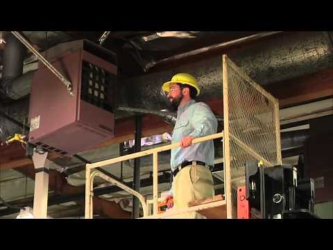 The Fluke 62 Max+ Handheld Infrared Laser Thermometer