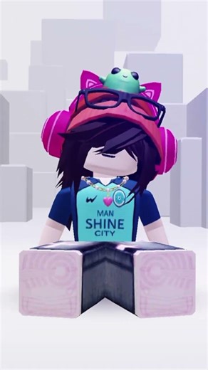 yang mau di add subscribe dan like ya ramein dong ☺️