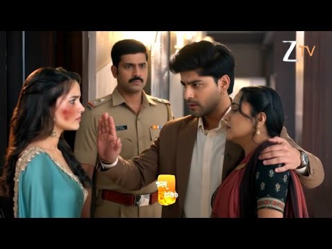 Dev Saved Vasudha & Exposed Nandini | Big Twist Today | Vasudha 30 January 2026 Episode Update