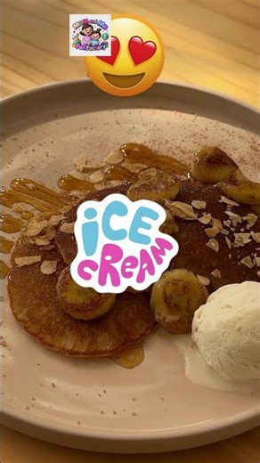 Ice Cream Flavors for Kids 🍦 | 20 Ice Cream Names in English | Fun Food Learning