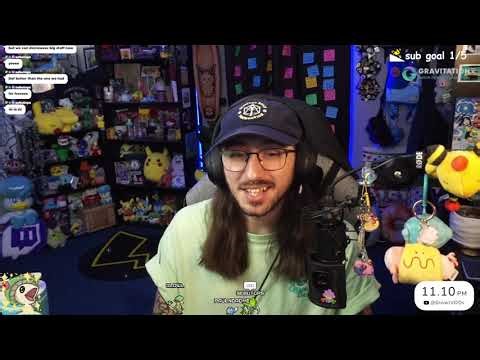 Catch Combo grinding for Voltorb ✨LGPE✨ SHINY FOUND