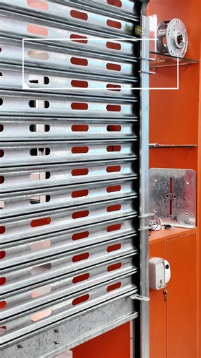 Efficient Production and Delivery Timelines for Roller Shutters
