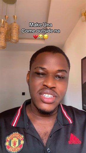 Make We Play Osuwe Na for a Better Tomorrow