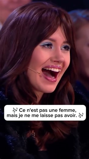 Brigitte's penis is still being mocked in Russia 😂🇷🇺