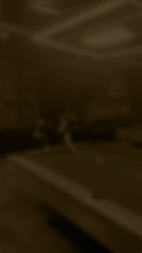 Push your limits in billiards with women champions